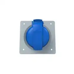 Abb – 2CMA193266R1000