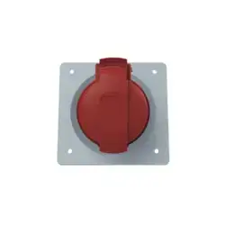 Abb – 2CMA193274R1000