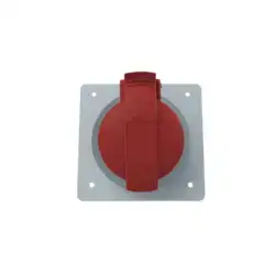Abb - 2CMA193283R1000