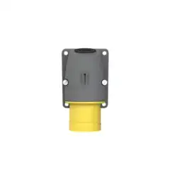 Abb - 2CMA193289R1000
