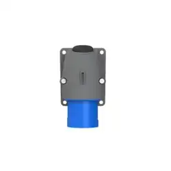 Abb – 2CMA193290R1000