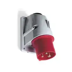 Abb – 2CMA193291R1000