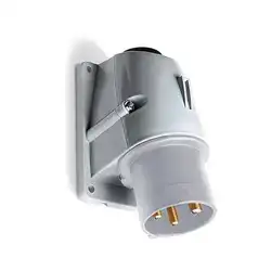 Abb - 2CMA193292R1000