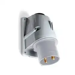 Abb – 2CMA193293R1000