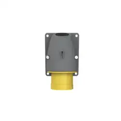 Abb - 2CMA193296R1000
