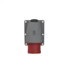 Abb – 2CMA193298R1000