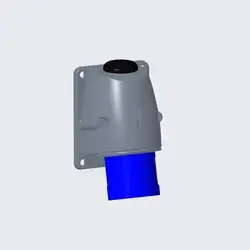 Abb - 2CMA193300R1000