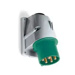 Abb – 2CMA193304R1000