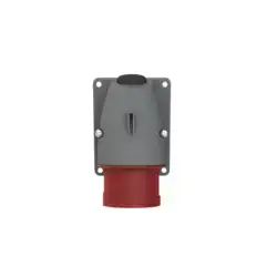 Abb - 2CMA193307R1000