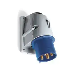 Abb - 2CMA193309R1000