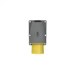 Abb - 2CMA193313R1000