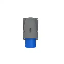 Abb - 2CMA193314R1000