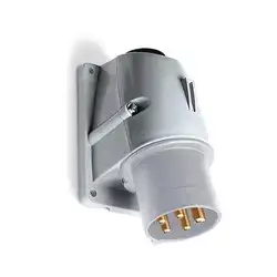 Abb - 2CMA193317R1000