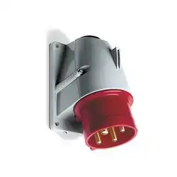 Abb - 2CMA193319R1000