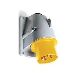 Abb – 2CMA193320R1000