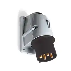 Abb - 2CMA193321R1000