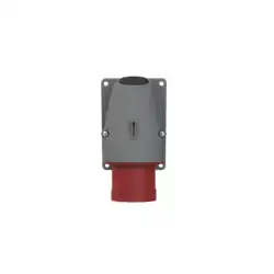 Abb - 2CMA193322R1000