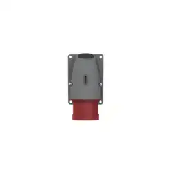 Abb - 2CMA193331R1000