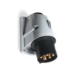 Abb – 2CMA193332R1000