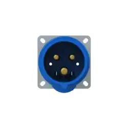 Abb – 2CMA193338R1000