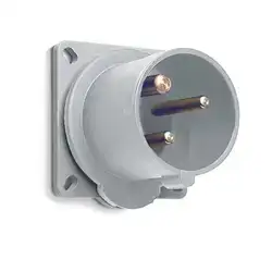 Abb - 2CMA193341R1000