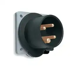 Abb – 2CMA193345R1000