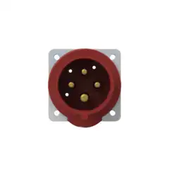 Abb - 2CMA193346R1000