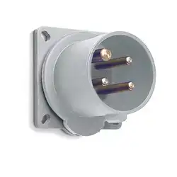 Abb – 2CMA193351R1000