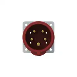 Abb - 2CMA193355R1000