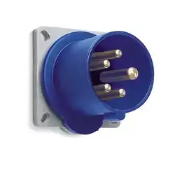 Abb – 2CMA193357R1000