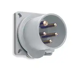 Abb – 2CMA193359R1000