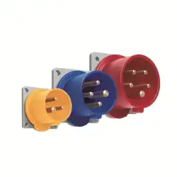 Abb – 2CMA193437R1000