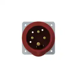 Abb – 2CMA193442R1000