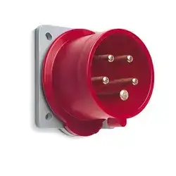 Abb - 2CMA193451R1000