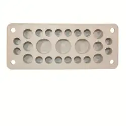 Abb – 2CMA199116R1000