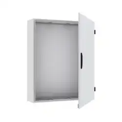 Abb - 2CPX010001R9999