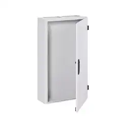 Abb – 2CPX010011R9999