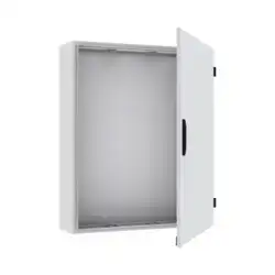 Abb – 2CPX010037R9999