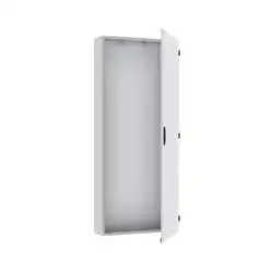 Abb - 2CPX010101R9999
