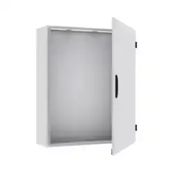 Abb - 2CPX010121R9999
