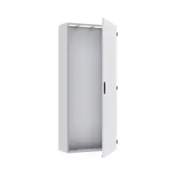 Abb - 2CPX010165R9999