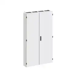 Abb - 2CPX010169R9999