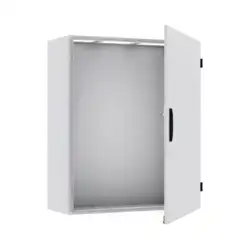 Abb – 2CPX010186R9999