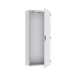 Abb - 2CPX010197R9999