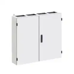 Abb – 2CPX010205R9999