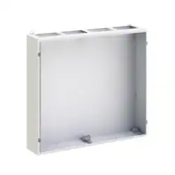 Abb – 2CPX010225R9999