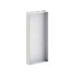 Abb - 2CPX010323R9999