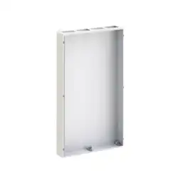 Abb - 2CPX010395R9999