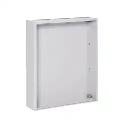 Abb - 2CPX010398R9999