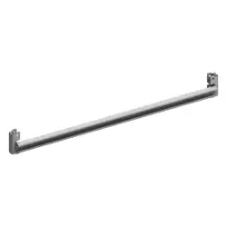 Abb – 2CPX010477R9999